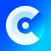 Perfect Browser - search