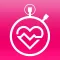 Cardio Workout - Your Daily Personal Fitness Trainer for burning calories and building endurance