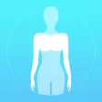 Chest & Arms Workout - Your Personal Fitness Trainer to pump pecs muscles