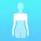 Chest & Arms Workout - Your Personal Fitness Trainer to pump pecs muscles