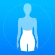 LAB Workout - LAB Workout - Your Personal Fitness Trainer for your legs, abs and buttocks