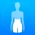 LAB Workout - LAB Workout - Your Personal Fitness Trainer for your legs, abs and buttocks