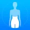 LAB Workout - LAB Workout - Your Personal Fitness Trainer for your legs, abs and buttocks