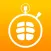 Six Pack Workout - Your Personal Fitness Trainer for a Quick Six Pack Muscle