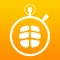 Six Pack Workout - Your Personal Fitness Trainer for a Quick Six Pack Muscle