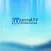 Wesal Indonesia TV