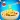 Chinese cooking recipes game