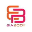 Bia Body Bia Body