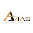 4AS Fitness 4AS Fitness