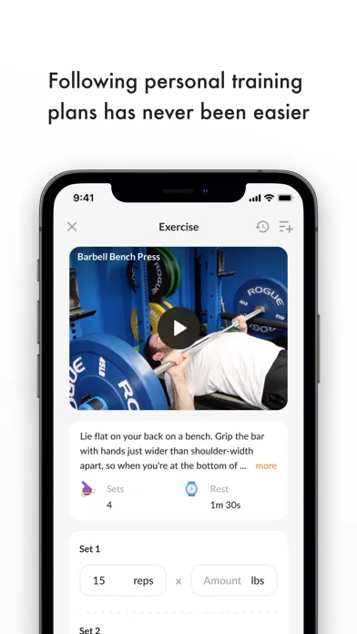 تصاویر 4AS Fitness