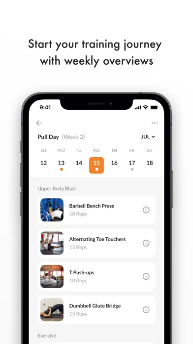 تصاویر 4AS Fitness