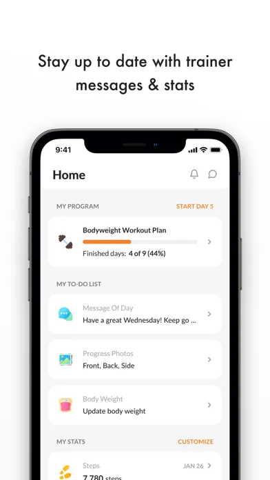 تصاویر 4AS Fitness