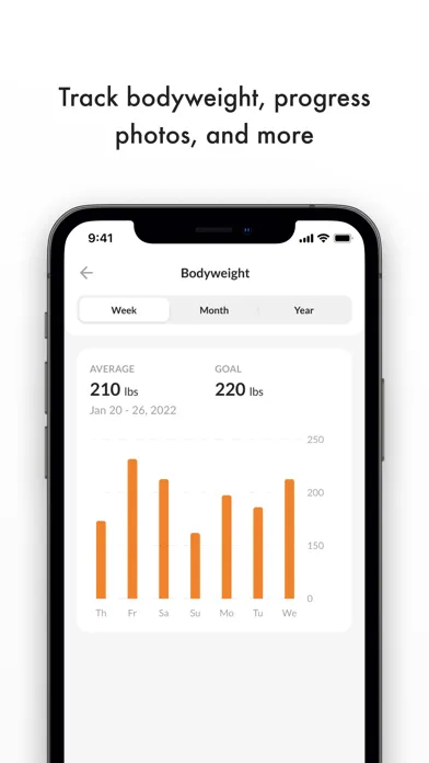 تصاویر 4AS Fitness