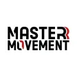 Master Movement Master Movement