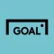 GOAL Live Scores