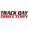 Track Day Directory