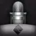 Audio Tool