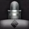 Audio Tool