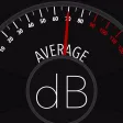 Decibel Meter Pro