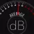 Decibel Meter Pro