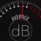 Decibel Meter Pro