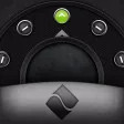 Tempo Pro