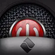 Microphone Pro