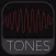 Tone Generator Pro