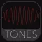 Tone Generator Pro