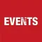 Performance Foodservice Events