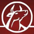 Cattle-Krush Cattle-Krush