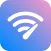 SpeedNet Analyzer
