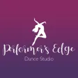 Performer's Edge Performer's Edge