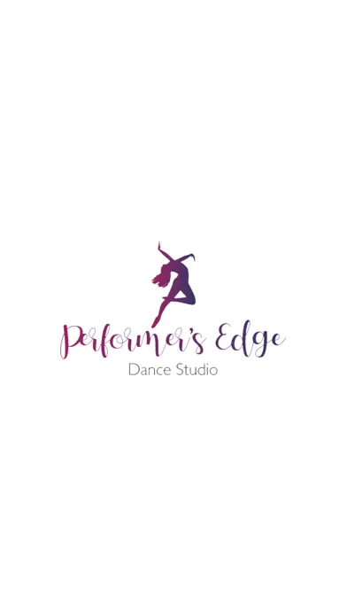 Capturas de tela do Performer's Edge