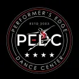 Performer's Edge Dance Center
