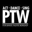 Performers Theatre Workshop