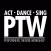 Performers Theatre Workshop