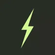 Powered - Fitness by Performix