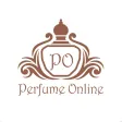Perfume Online -Buy Fragrance
