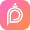 Perfumer App