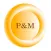 Perfumes y Marcas