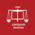 Eskisehir Barosu