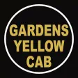 Gardens Yellow Cab Gardens Yellow Cab