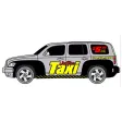 Jefferson County Cab Jefferson County Cab