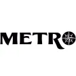 Metro Cab Gastonia