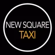 New Square Taxi
