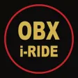 OBX i-RIDE OBX i-RIDE