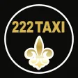 222 Taxi 222 Taxi