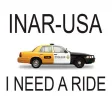 INAR USA INAR USA