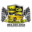 YellowCab of Anderson YellowCab of Anderson
